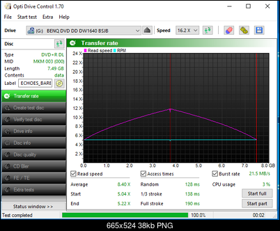 Adapter IDE--->SATA-2017-01-18_112605.png