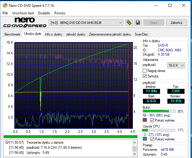 Adapter IDE---&gt;SATA-2017-01-18_115658.png