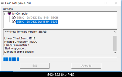 Adapter IDE--->SATA-2017-01-18_112952.png