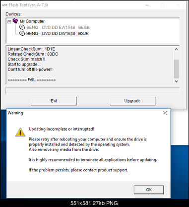 Adapter IDE--->SATA-2017-01-18_113058.png