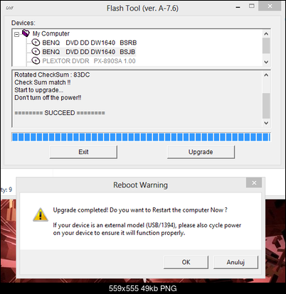 Adapter IDE--->SATA-magical-snap-2017.01.18-13.02-001.png