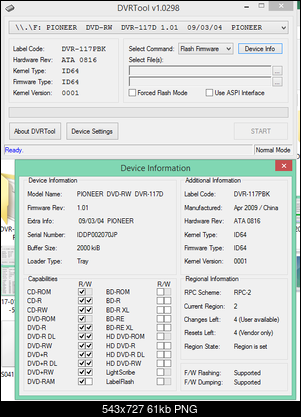 Pioneer DVR-117PBK  2009r-2017-01-19_14-40-52.png