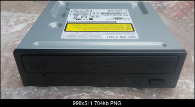 Pioneer DVR-216BKL  2009r.-2017-01-19_15-12-27.png