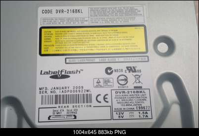 Pioneer DVR-216BKL  2009r.-2017-01-19_15-12-05.png