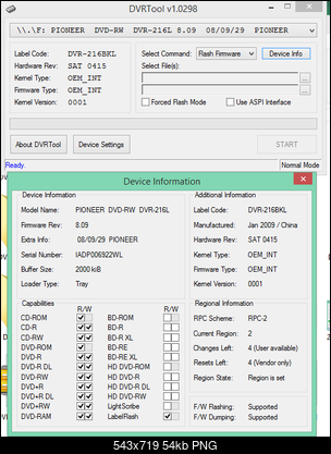 Pioneer DVR-216BKL  2009r.-2017-01-19_14-30-51.png