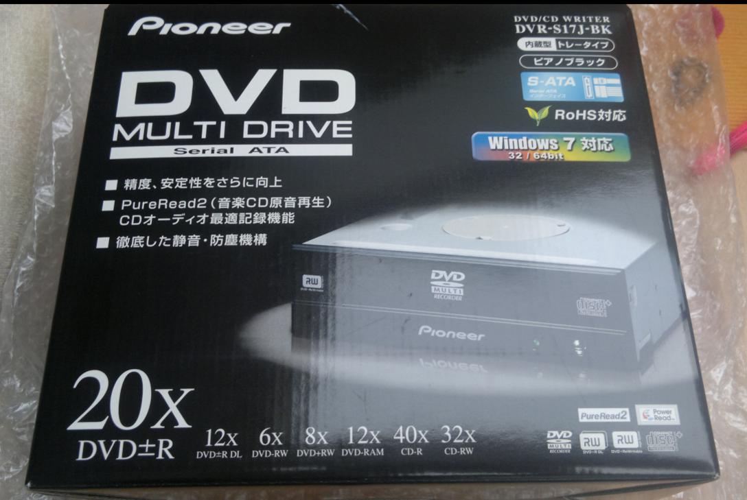 Pioneer DVR-S17J-BK Box 2011r.-2017-01-19_15-04-15.jpg