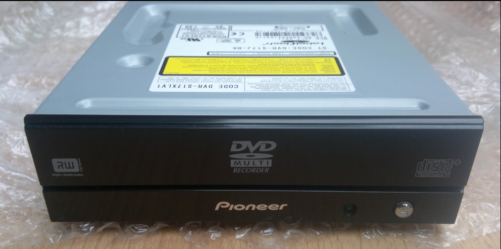 Pioneer DVR-S17J-BK Box 2011r.-2017-01-19_15-03-25.png