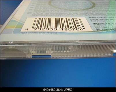 Tdk Dvd -r-resize-dscn0600.jpg