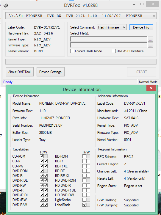 Pioneer DVR-S17J-BK Box 2011r.-2017-01-19_14-06-41.png