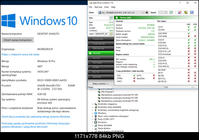Adapter IDE--->SATA-2017-01-19_095910.png