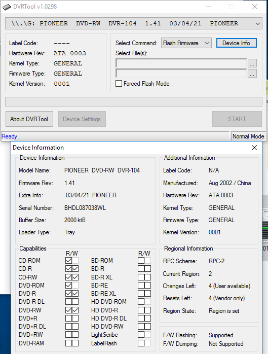 Adapter IDE---&gt;SATA-2017-01-19_100204.png