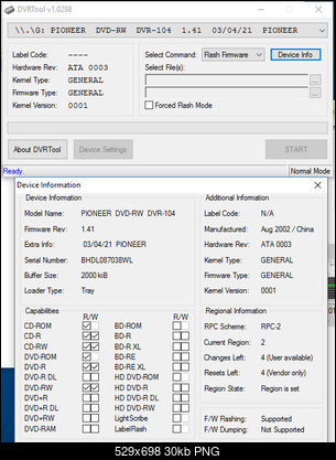 Adapter IDE--->SATA-2017-01-19_100204.png