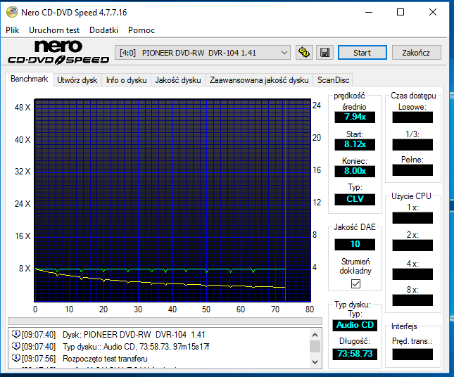 Adapter IDE---&gt;SATA-2017-01-19_091932.png