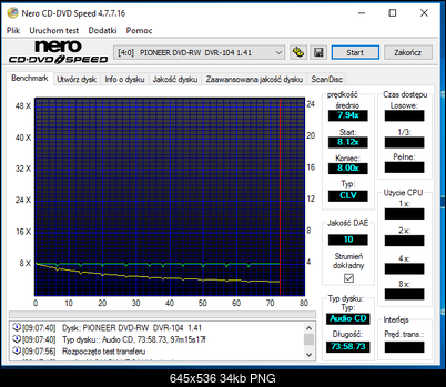 Adapter IDE--->SATA-2017-01-19_091932.png