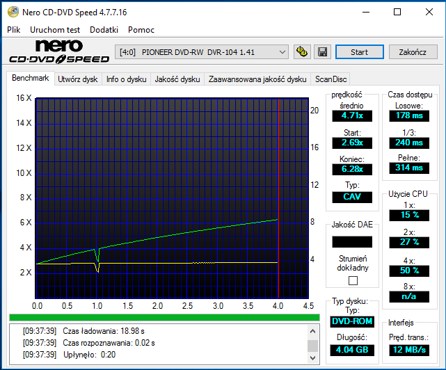 Adapter IDE---&gt;SATA-2017-01-19_093825.png