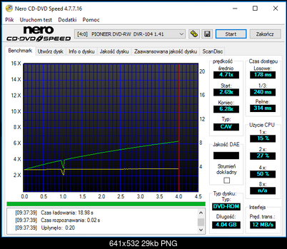 Adapter IDE--->SATA-2017-01-19_093825.png