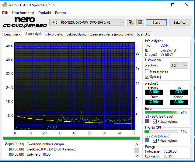 Adapter IDE---&gt;SATA-2017-01-19_095137.png