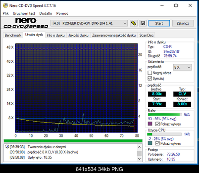Adapter IDE--->SATA-2017-01-19_095137.png