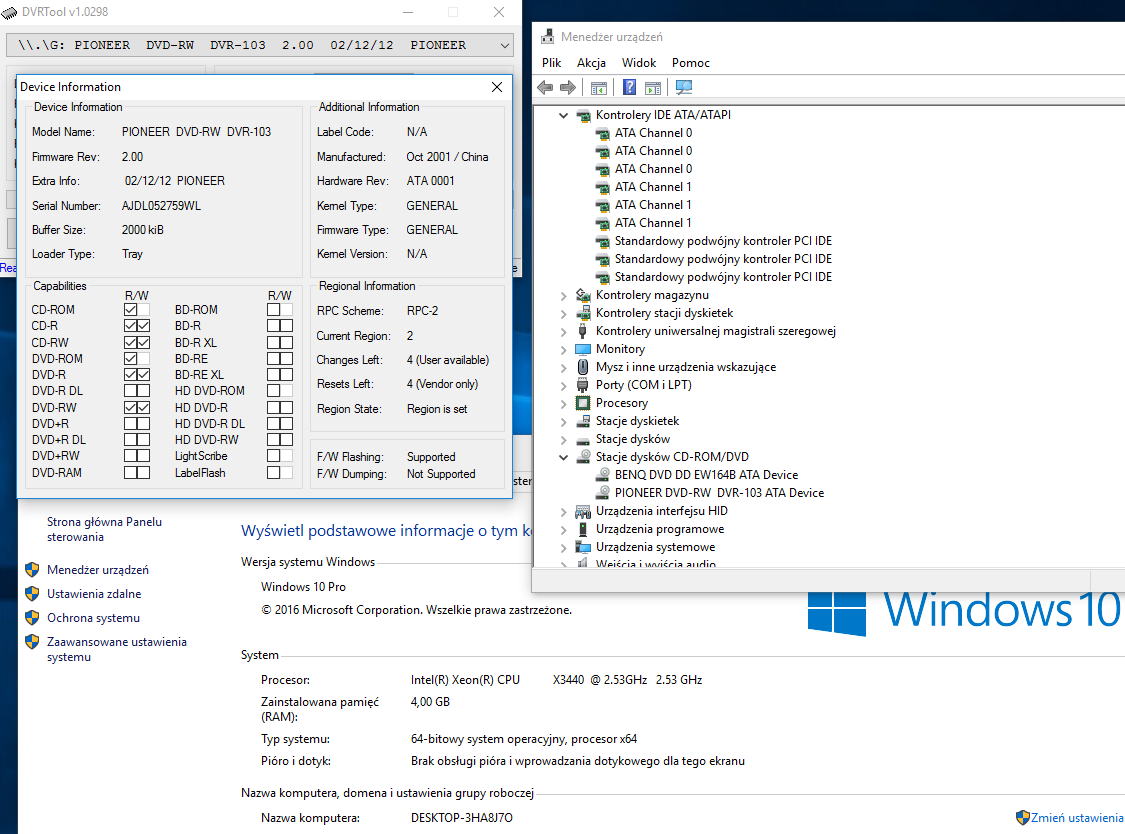 Adapter IDE---&gt;SATA-2017-01-19_101540.png