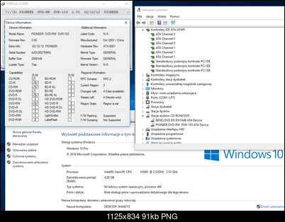 Adapter IDE--->SATA-2017-01-19_101540.png