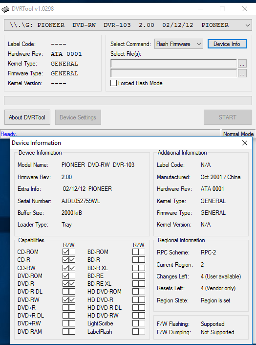 Adapter IDE---&gt;SATA-2017-01-19_101158.png