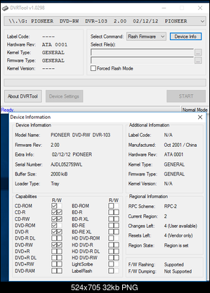 Adapter IDE--->SATA-2017-01-19_101158.png
