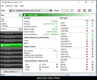 Adapter IDE--->SATA-2017-01-19_101230.png