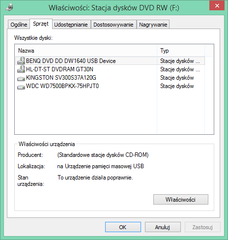 Adapter IDE---&gt;SATA-2017-01-20_13-40-30.png