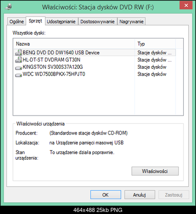 Adapter IDE--->SATA-2017-01-20_13-45-55.png