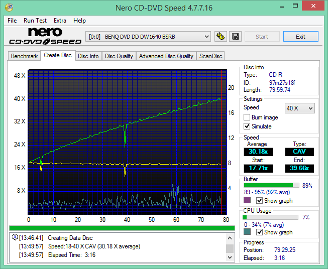 Adapter IDE---&gt;SATA-2017-01-20_13-50-01.png