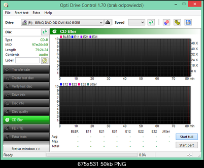 Adapter IDE--->SATA-2017-01-20_14-01-25.png