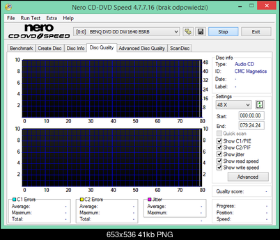 Adapter IDE--->SATA-2017-01-20_14-02-47.png