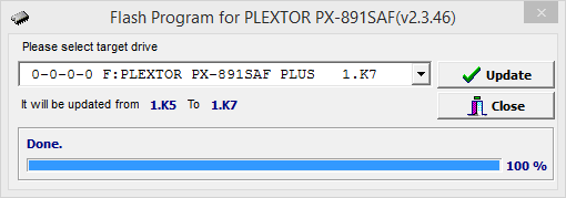 Plextor PX-891SAF Plus-2017-01-23_06-38-59.png