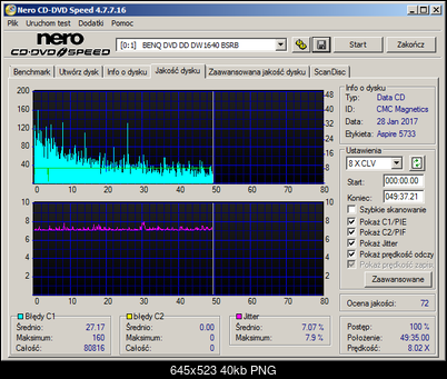 NEC ND-355051505170717071 A-4571ax8jbq.png