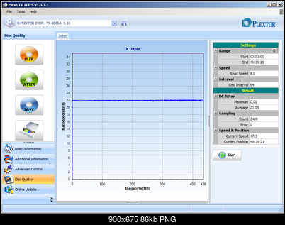 NEC ND-355051505170717071 A-4571ax8j.png