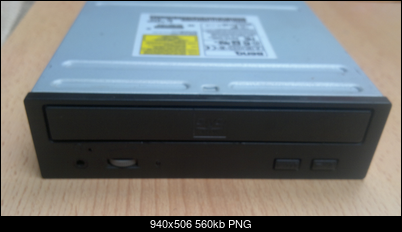 BenQ 16508 2004r-2017-01-13_08-27-57.png