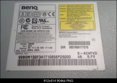 BenQ 16508 2004r-2017-01-12_18-43-49.png