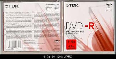 Tdk Dvd -r-tedeka.jpg