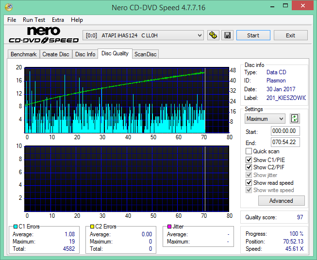 Teac DV-W5000 E\S + JVC Archival Drive + ErrorChecker-2017-01-30_11-30-24.png