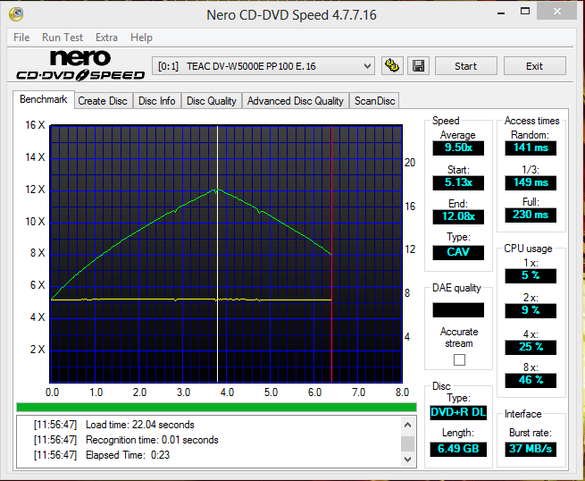 Teac DV-W5000 E\S + JVC Archival Drive + ErrorChecker-magical-snap-2017.01.30-11.59-007.png