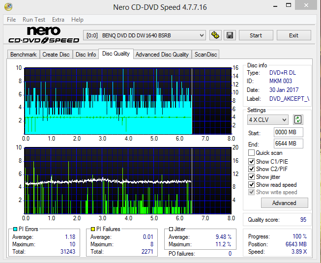 Teac DV-W5000 E\S + JVC Archival Drive + ErrorChecker-magical-snap-2017.01.30-10.43-001.png