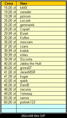-cenadl.gif