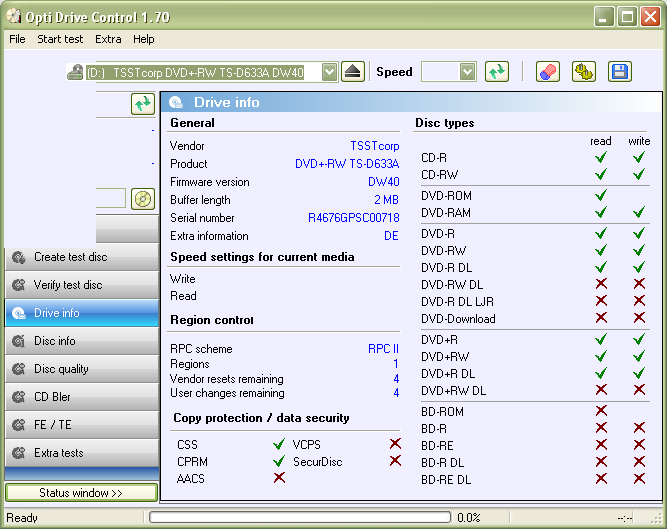 DVD writer model TS-D633A-drive_info_04-lutego-2017.png