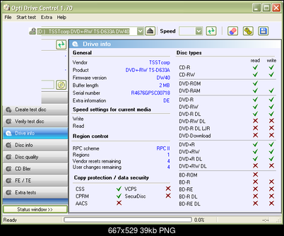 DVD writer model TS-D633A-drive_info_04-lutego-2017.png