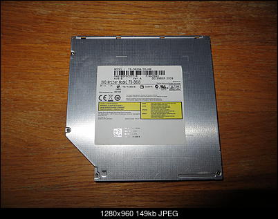 DVD writer model TS-D633A-img_1167.jpg