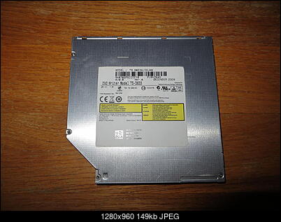 DVD writer model TS-D633A-img_1167.jpg