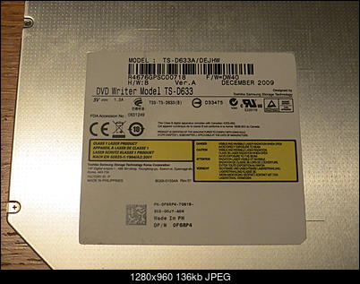 DVD writer model TS-D633A-img_1169.jpg
