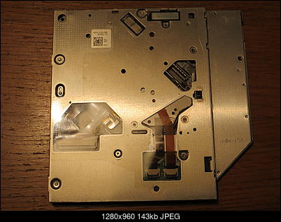 DVD writer model TS-D633A-img_1170.jpg