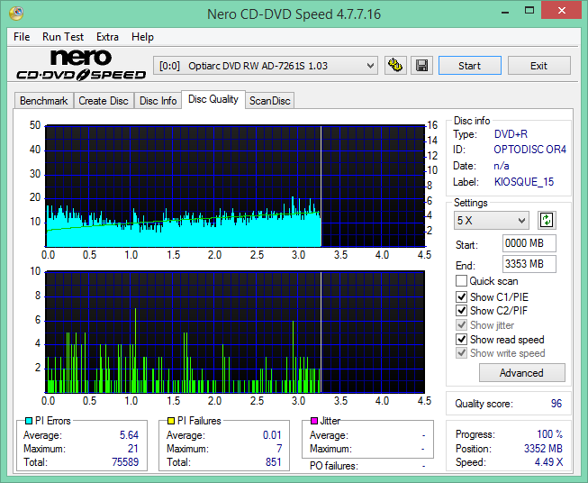 Teac DV-W5000 E\S + JVC Archival Drive + ErrorChecker-2017-02-02_17-25-06.png