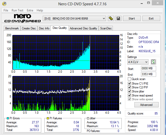 Teac DV-W5000 E\S + JVC Archival Drive + ErrorChecker-magical-snap-2017.02.02-16.58-001.png